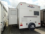 2006 Keystone Springdale Photo #13