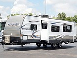 14 Keystone Springdale