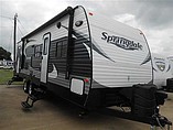 15 Keystone Springdale