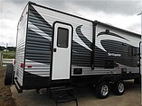 2015 Keystone Springdale Photo #4