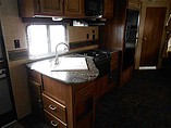 2015 Keystone Springdale Photo #15