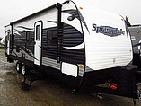 2015 Keystone Springdale Photo #24