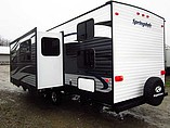 2015 Keystone Springdale Photo #30