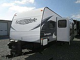 15 Keystone Springdale