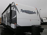 15 Keystone Springdale
