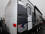 2015 Keystone Springdale Photo #16