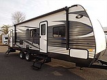 15 Keystone Springdale