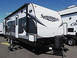 15 Keystone Springdale