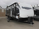 15 Keystone Springdale