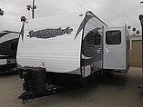 2015 Keystone Springdale Photo #7