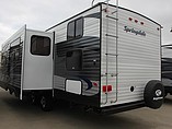 2015 Keystone Springdale Photo #8