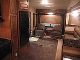 2015 Keystone Springdale Photo #5