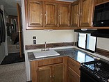 2015 Keystone Springdale Photo #12