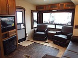 2015 Keystone Springdale Photo #10