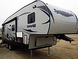 2015 Keystone Springdale Photo #25