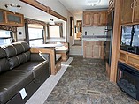 2015 Keystone Springdale Photo #2