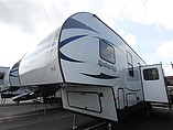 15 Keystone Springdale