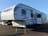 15 Keystone Springdale