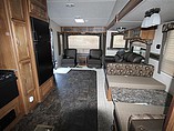 2015 Keystone Springdale Photo #3