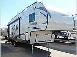 15 Keystone Springdale