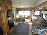 2015 Keystone Springdale Photo #6