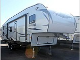15 Keystone Springdale