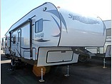 15 Keystone Springdale