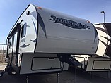 15 Keystone Springdale