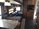 2015 Keystone Springdale Photo #4