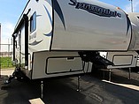 15 Keystone Springdale