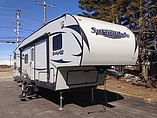 15 Keystone Springdale