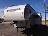 2015 Keystone Springdale Photo #2