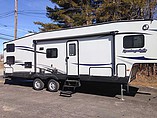 2015 Keystone Springdale Photo #3