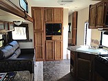 2015 Keystone Springdale Photo #6