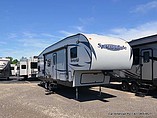 15 Keystone Springdale