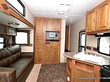 2015 Keystone Springdale Photo #5