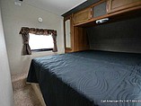 2015 Keystone Springdale Photo #16