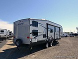 2015 Keystone Springdale Photo #19