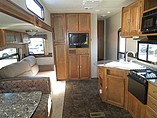 2015 Keystone Springdale Photo #6