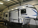 15 Keystone Springdale