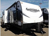 14 Keystone Springdale