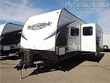 2014 Keystone Springdale Photo #2