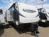 14 Keystone Springdale
