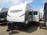2014 Keystone Springdale Photo #2