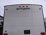 2014 Keystone Springdale Photo #4