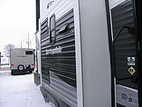2014 Keystone Springdale Photo #18