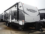 15 Keystone Springdale