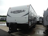2015 Keystone Springdale Photo #17