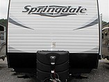 2015 Keystone Springdale Photo #2