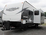 2015 Keystone Springdale Photo #3